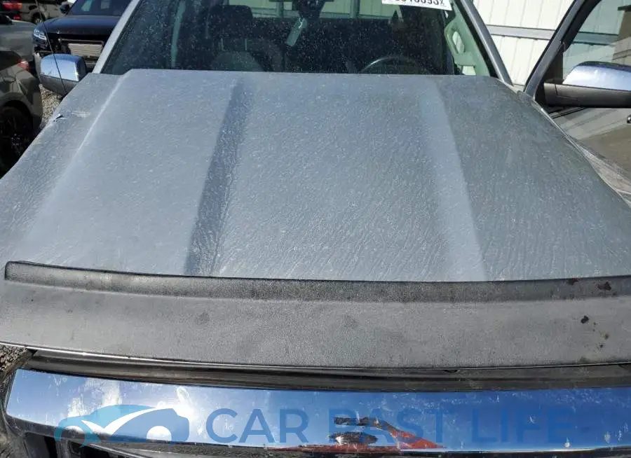 3GTP1VEC5EG548137# 11