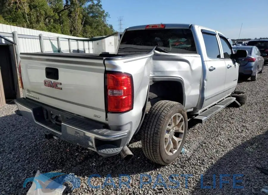 3GTP1VEC5EG548137# 3