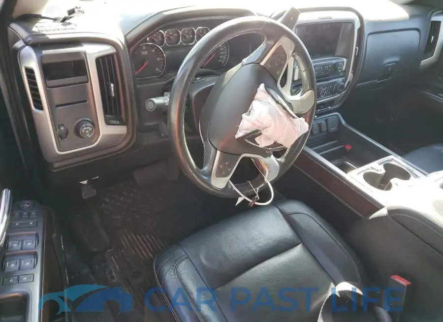 3GTP1VEC5EG548137# 8
