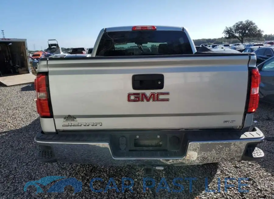 3GTP1VEC5EG548137# 6