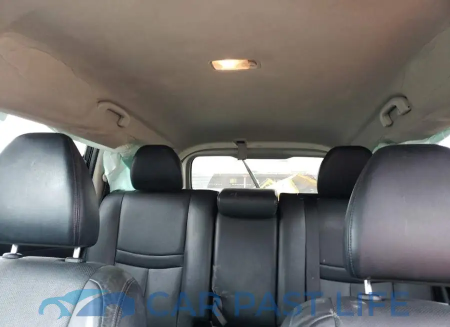 5N1AT2MT2EC805477# 10