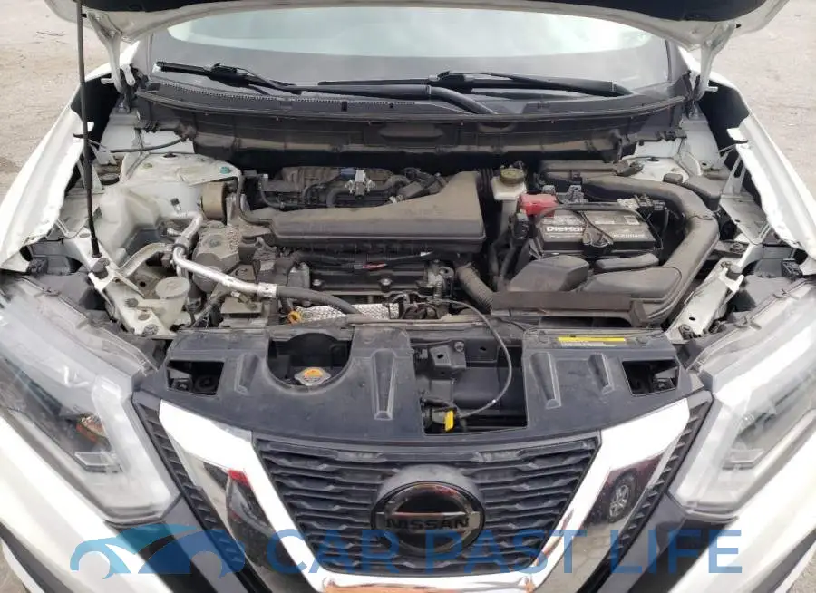 KNMAT2MV5LP539724# 11