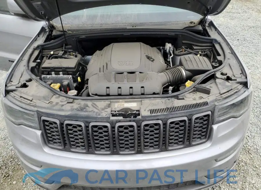 1C4RJFCT4LC241771# 11