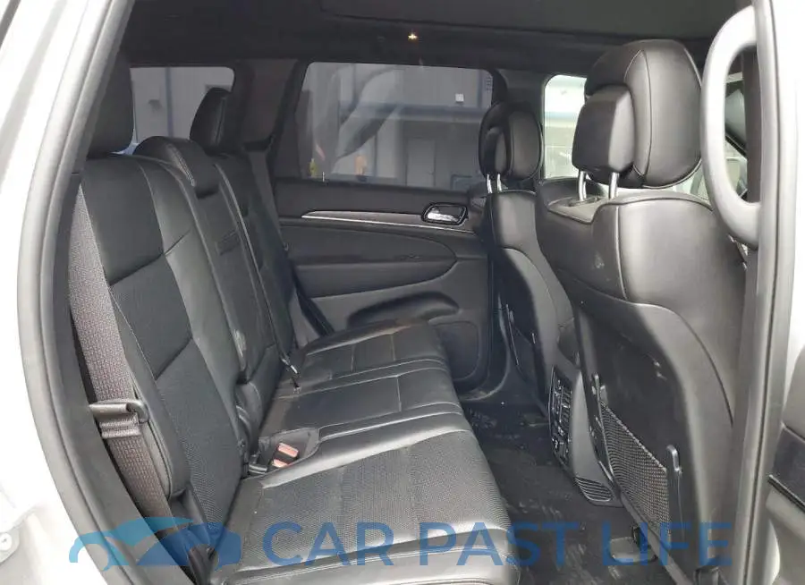 1C4RJFCT4LC241771# 10