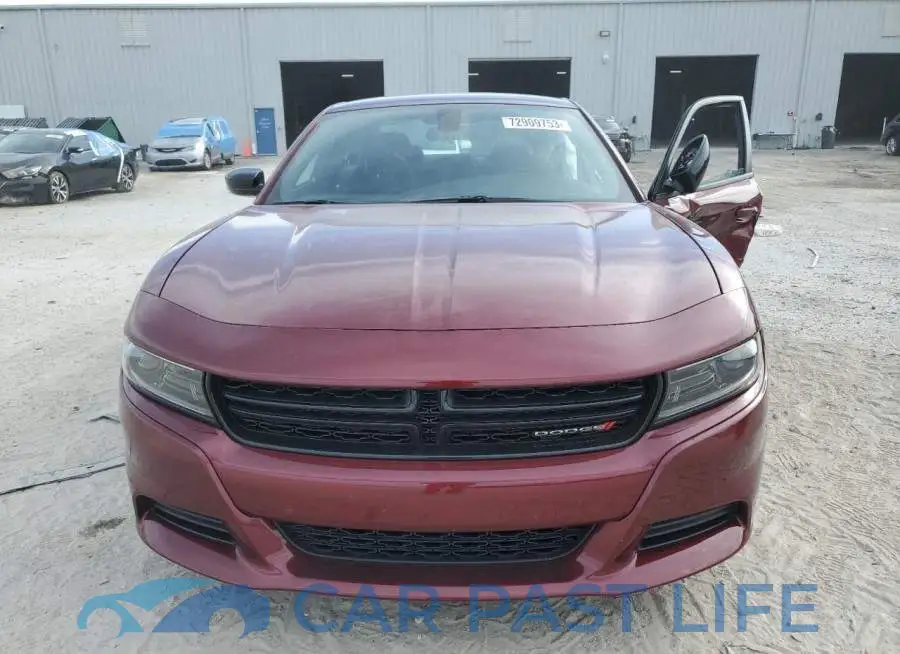 2C3CDXBG0PH640160# 5