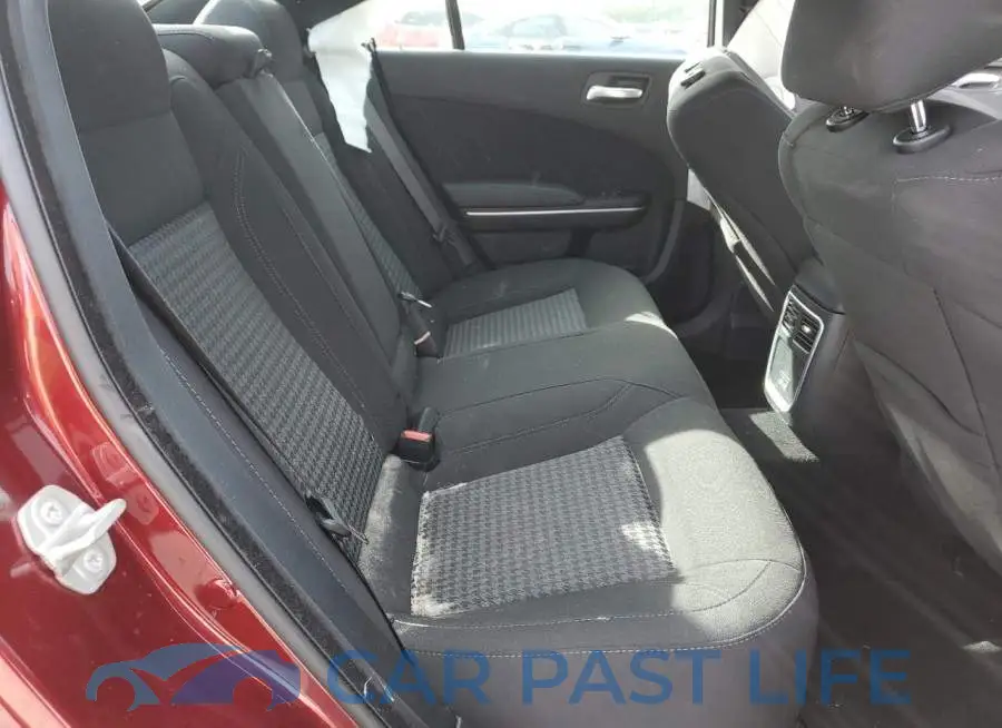 2C3CDXBG0PH640160# 10