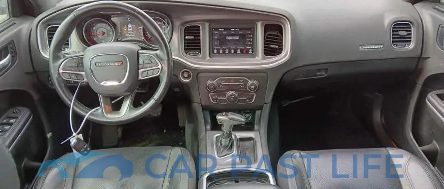 2C3CDXBG1MH579137# 8
