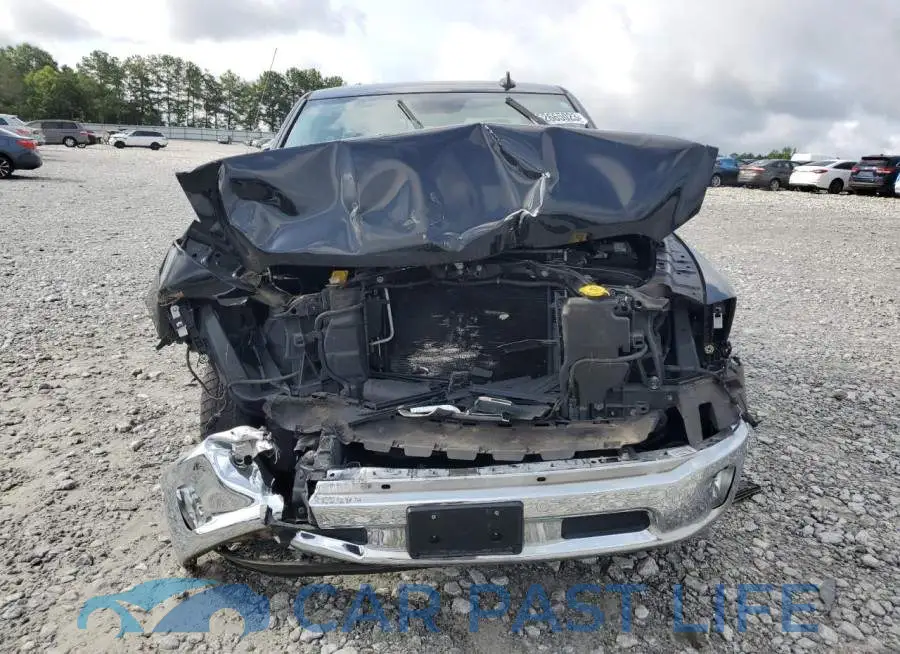 3C6RR6LT9GG358894# 5