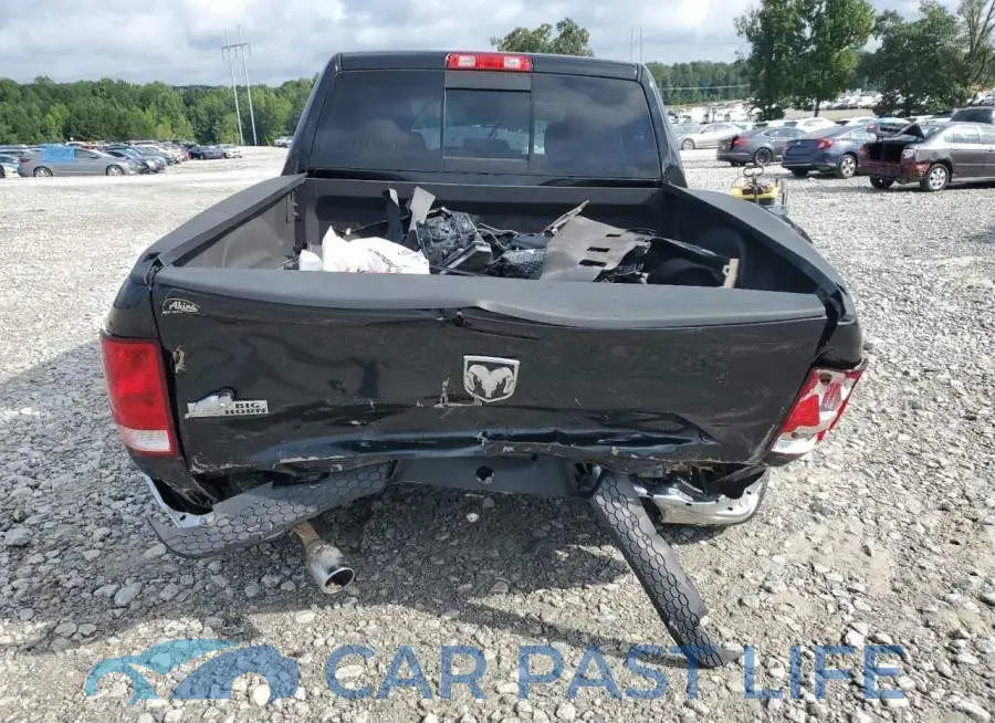 3C6RR6LT9GG358894# 6