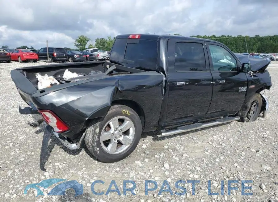 3C6RR6LT9GG358894# 3