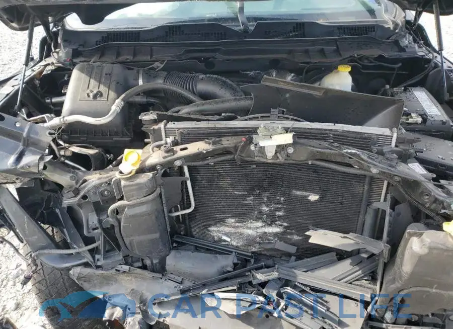 3C6RR6LT9GG358894# 11