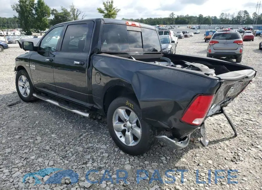 3C6RR6LT9GG358894# 2