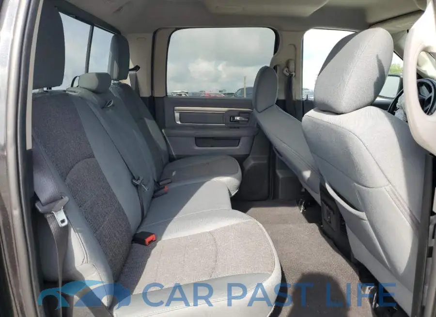3C6RR6LT9GG358894# 10