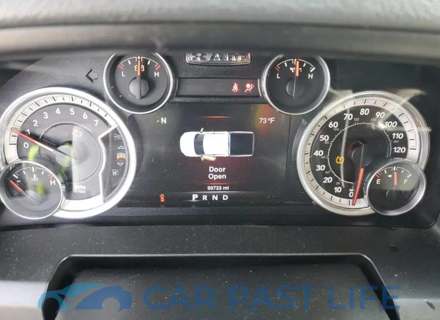3C6RR6LT9GG358894# 9