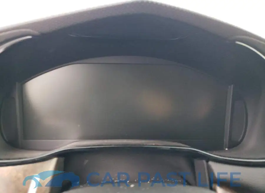 1G6AV5S82E0146884# 9