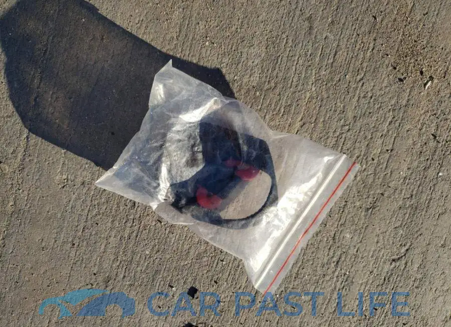 1G6RL1E43GU141098# 12