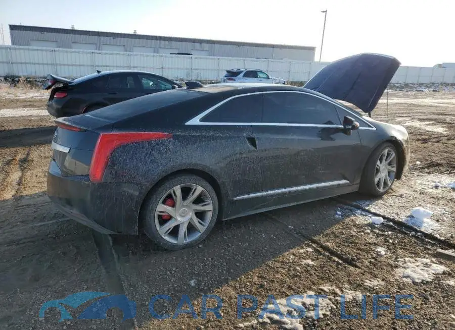 1G6RR1E42EU601251# 3