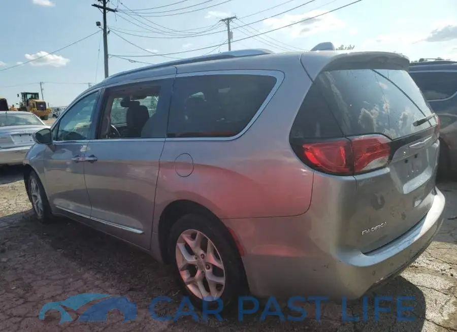 2C4RC1EG4HR656052# 2
