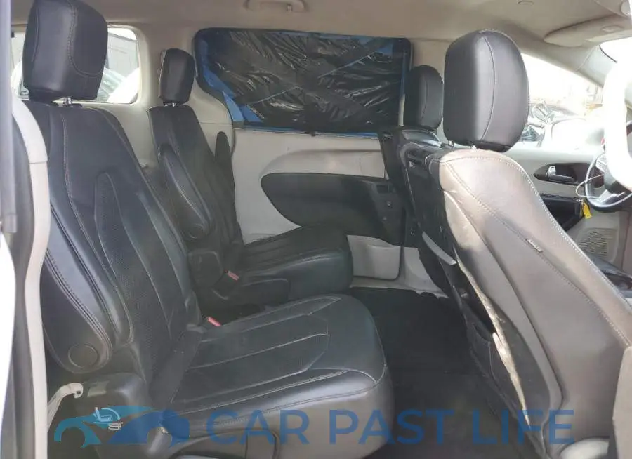 2C4RC1EG4HR656052# 11