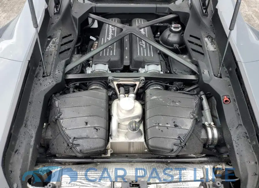 ZHWUB6ZF6PLA24571# 11