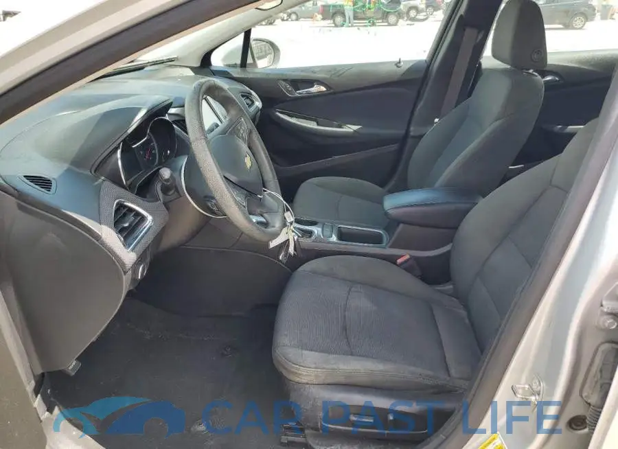 1G1BE5SM2H7198261# 7