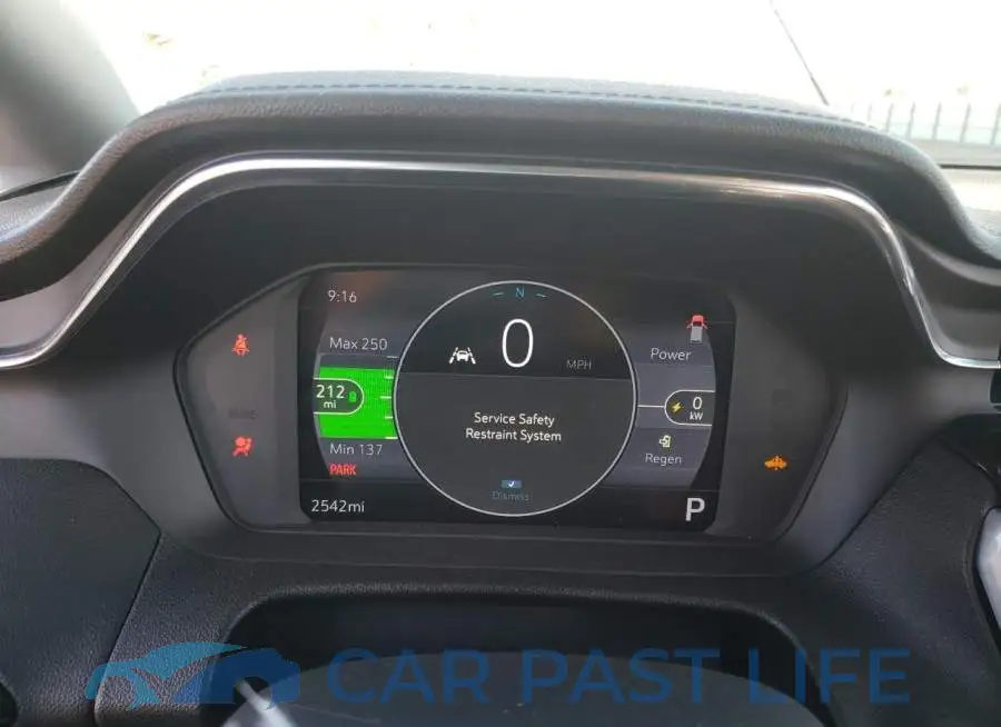 1G1FW6S05P4167863# 9