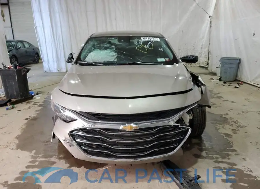 1G1ZD5ST2PF224676# 5
