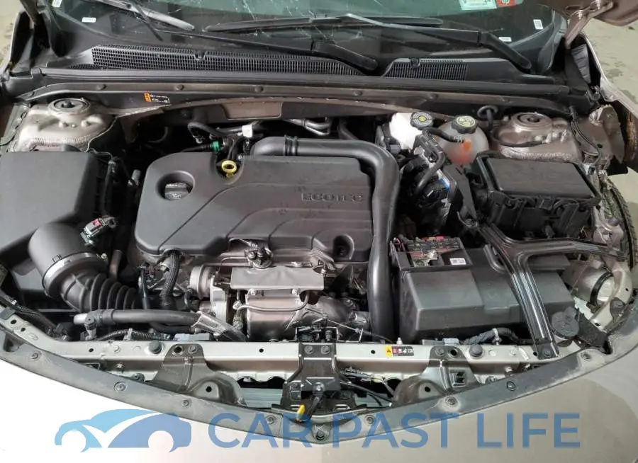 1G1ZD5ST2PF224676# 11