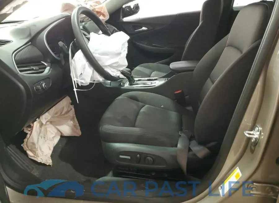 1G1ZD5ST2PF224676# 7
