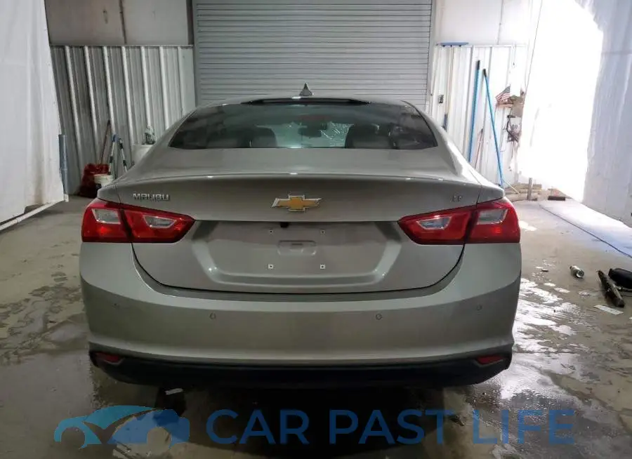 1G1ZD5ST2PF224676# 6