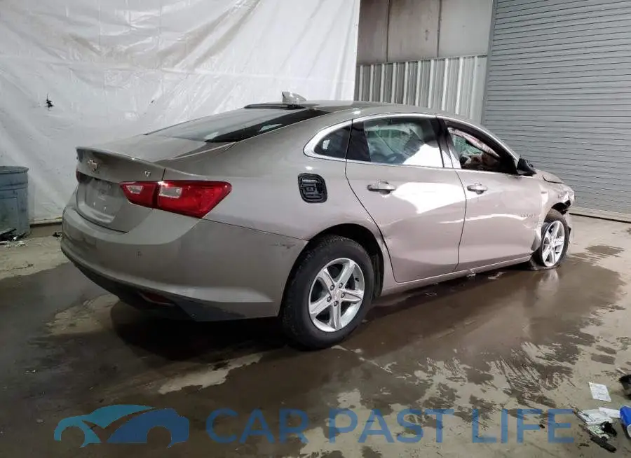 1G1ZD5ST2PF224676# 3