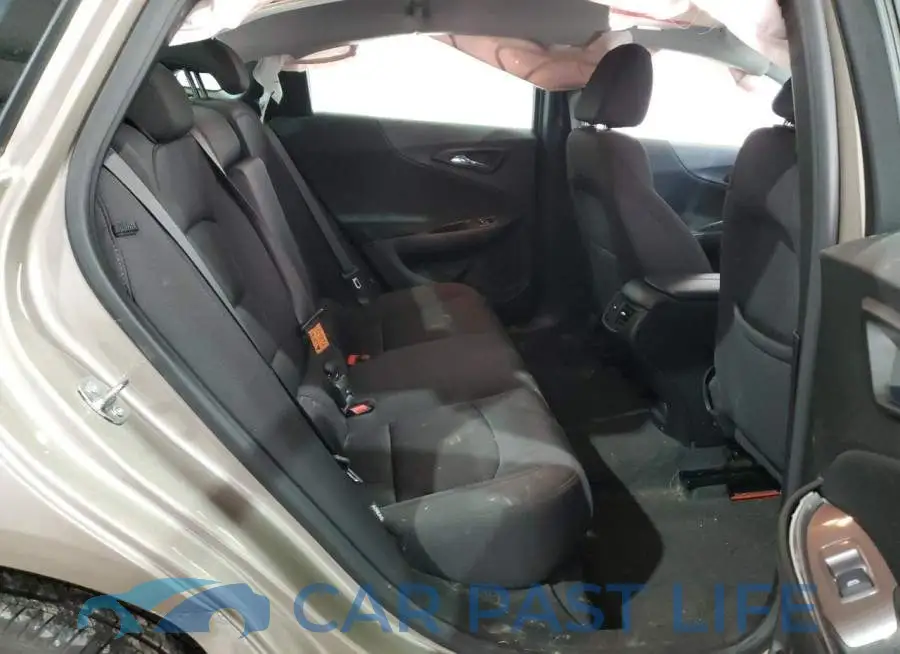 1G1ZD5ST2PF224676# 10