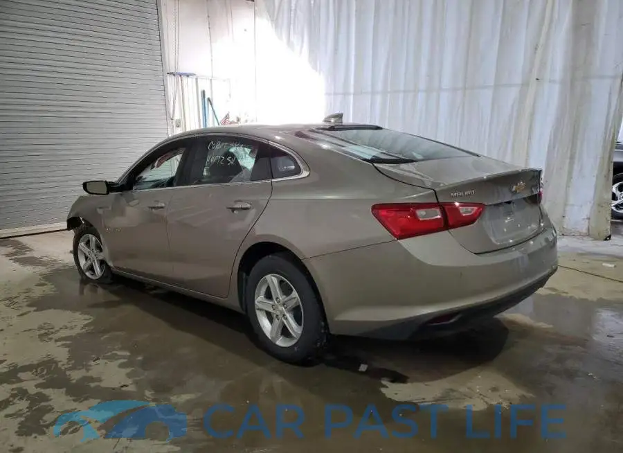 1G1ZD5ST2PF224676# 2
