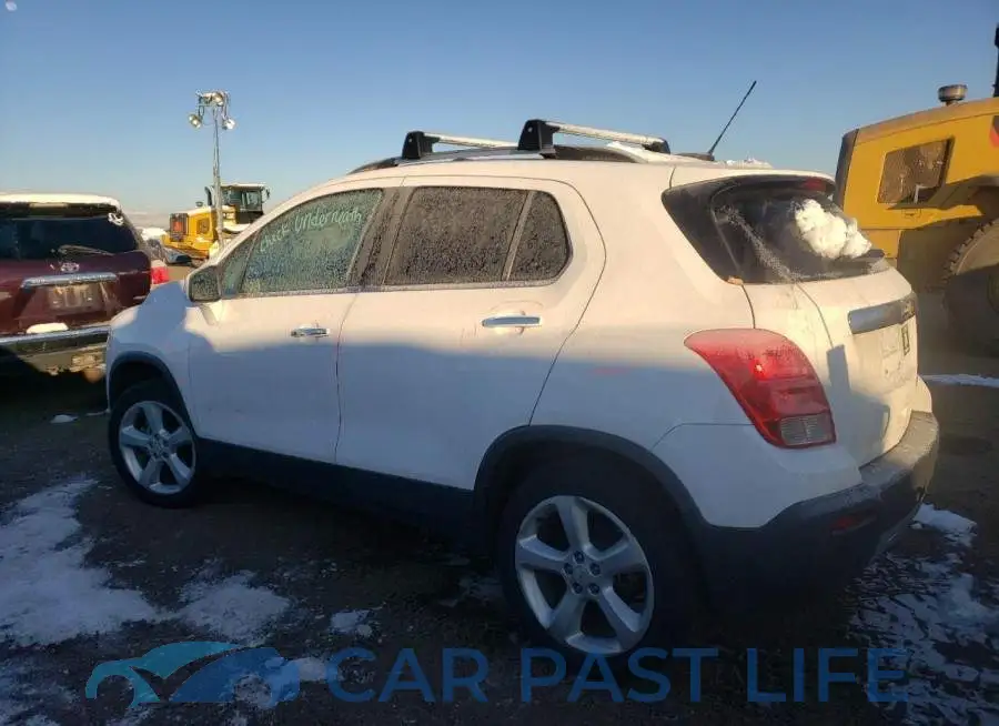 3GNCJTSB2FL241104# 2