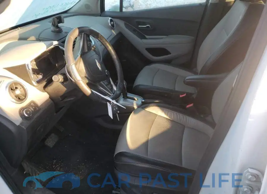 3GNCJTSB2FL241104# 7