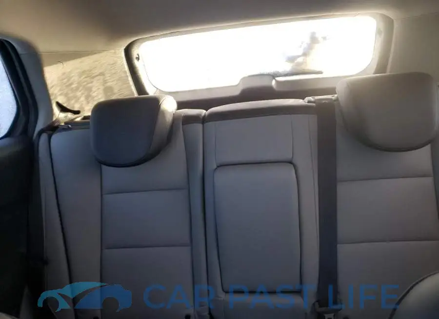 3GNCJTSB2FL241104# 10