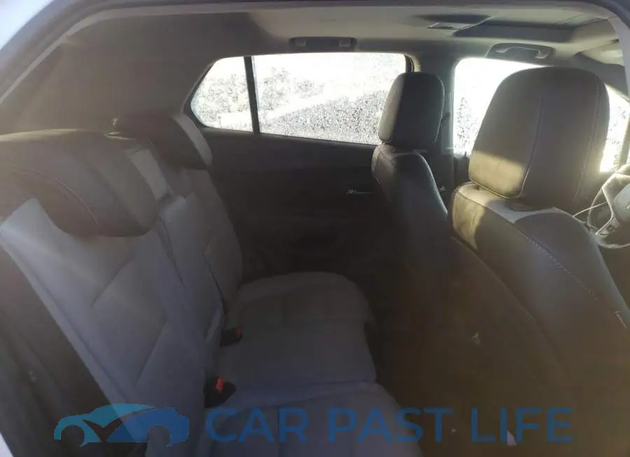 3GNCJTSB2FL241104# 11