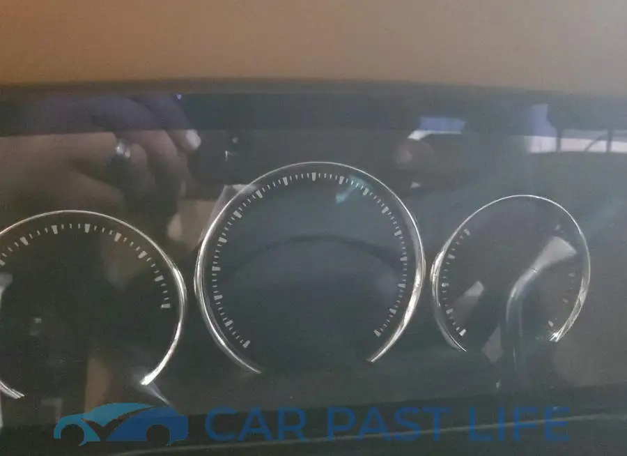 SCATV0C01MU207108# 9