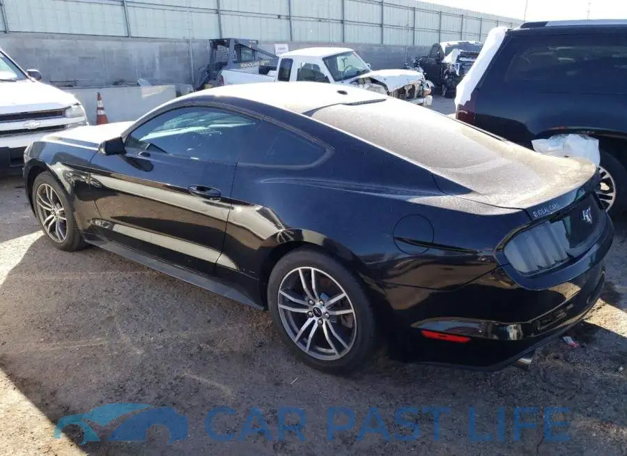 1FA6P8TH1F5426089# 2