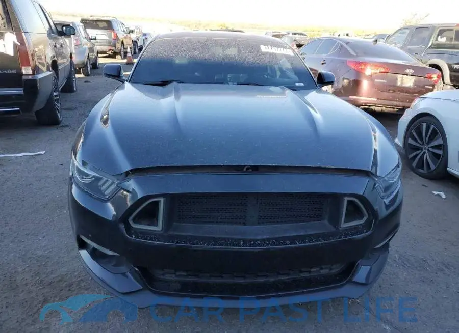 1FA6P8TH1F5426089# 5