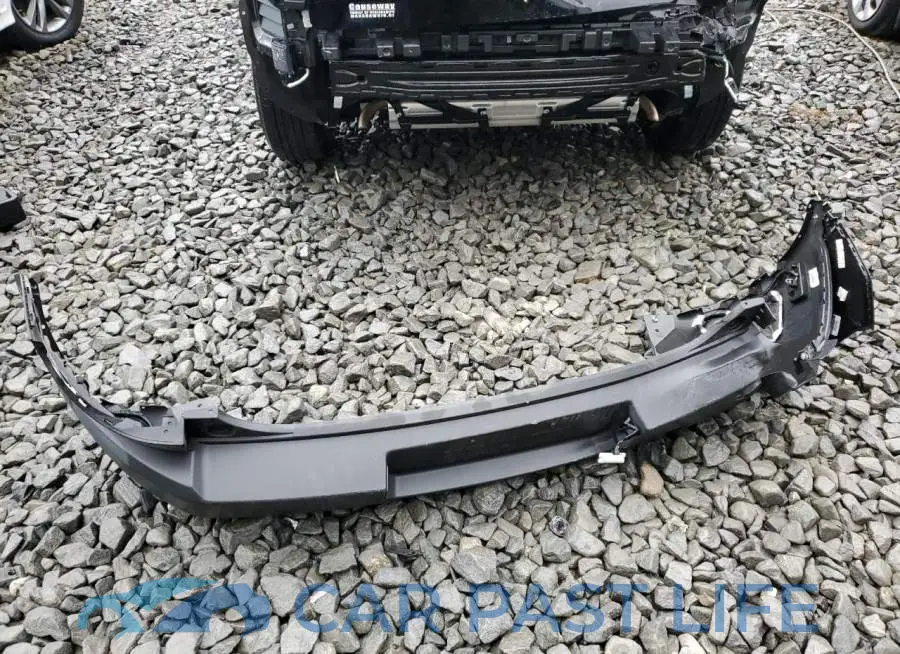 3FMCR9A63MRA60687# 13