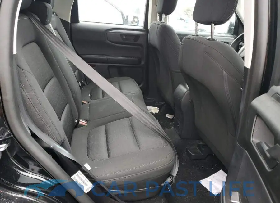 3FMCR9A63MRA60687# 11