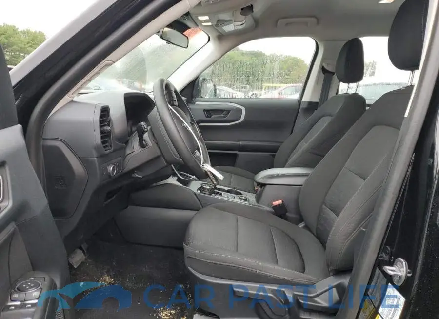 3FMCR9A63MRA60687# 7