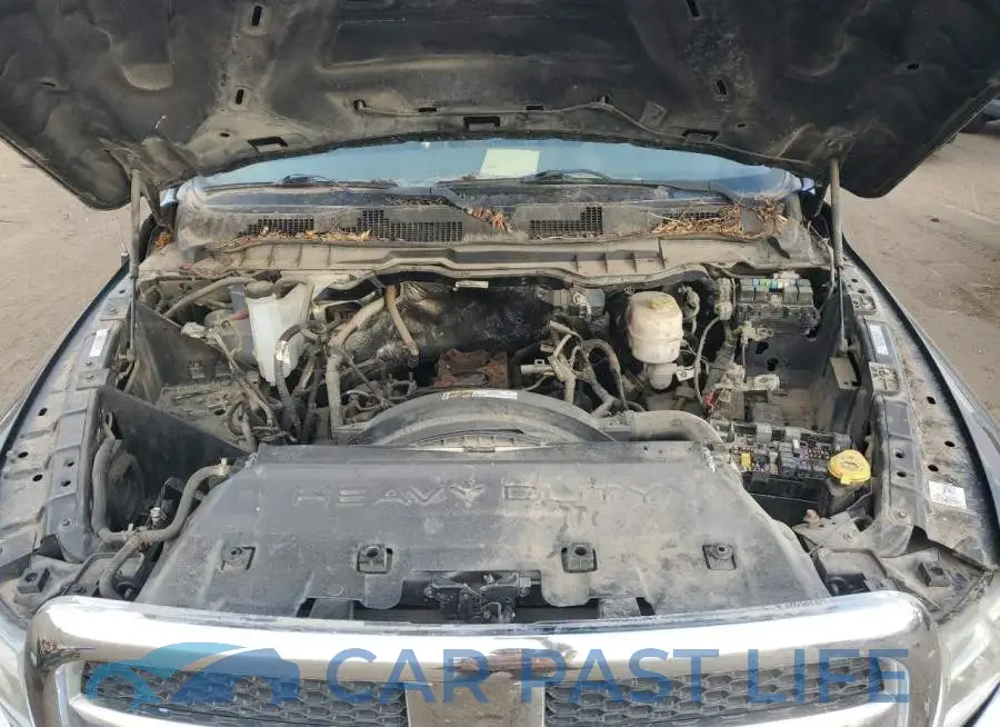 3C7WRTCL4EG233117# 11