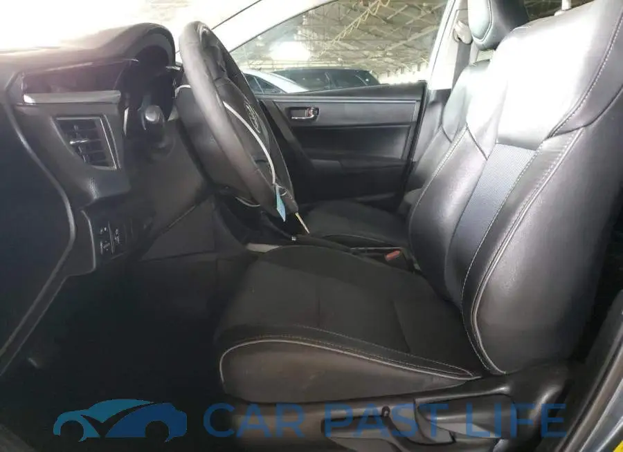 2T1BURHE9GC686637# 7