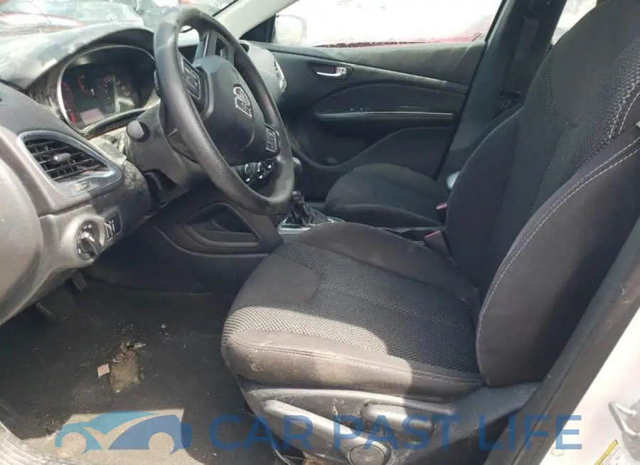 1C3CDFBB6ED825466# 7