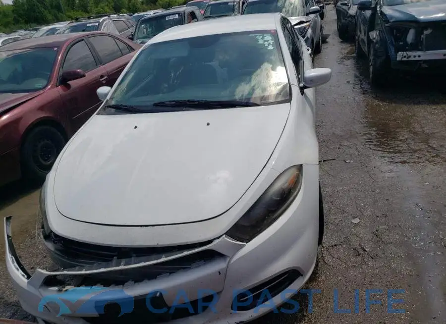 1C3CDFBB6ED825466# 5