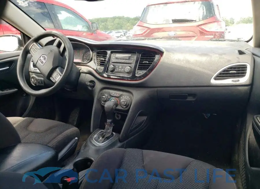 1C3CDFBB6ED825466# 8