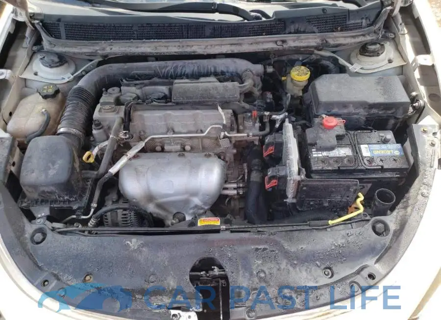 1C3CDFBB6ED825466# 11