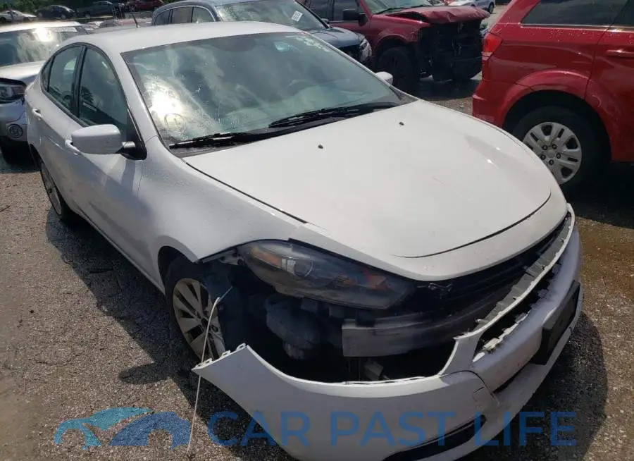 1C3CDFBB6ED825466# 4